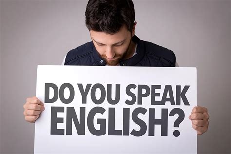 Akıcı İngilizce Konuşmak İçin Ne Yapmalı?